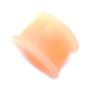 yzFsAX XLJ[ VR e[i[ _utA vO {fBsAX [Wz[ V[NbgsAX uv3-