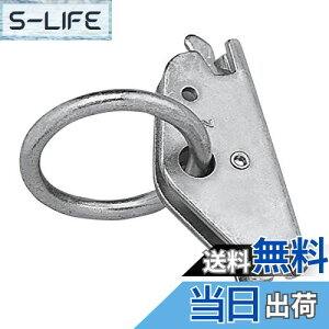 yzpa-man ENbv ی^Ot V[g^Cv bVO[  tbN EgbN גߋ@ xg