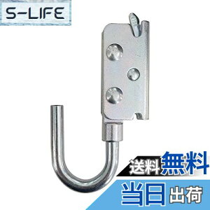 yzpa-man ENbv JtbNt X`[ bVO[  360°] EgbN גߋ@ xg ׎~