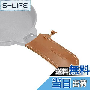 yzGoodsLand y v {v z XLbg nhJo[ U[ nhz_[ nh~bg nhCh AEghA Lv   ObY GD-SKIHANCV