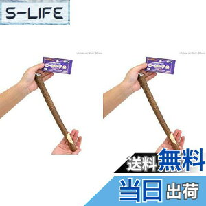 yzKAWAI j[p[` MTCY×2{