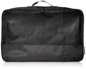 yzLveX^bO(CAPTAIN STAG) gx|[` gxP[X KWFbgP[X s o pbLO ߗގ[ ubN UV-3004 / UV-3005 / UV-3006