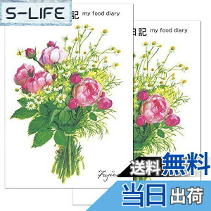 yzL {sq ̐HL 2Zbg CHO-023 teBA B5 48 ̌LĂ֗ȓLł 蒠 _CA[ ɂ