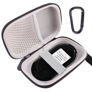 yzp POCKETALK_W i|Pg[Nj |@ Ή[P[X-waiyu JP