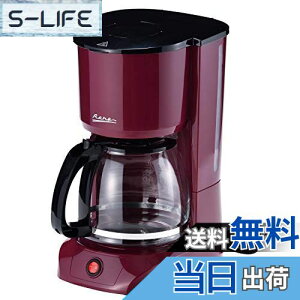 yzatCY(Wahei freiz) R[q[[J[ 10Jbv Vv@\ y[p[XtB^[t MJ-0636 m[ R[q[[J[S3 [Og[J[S3 zbgTh[J