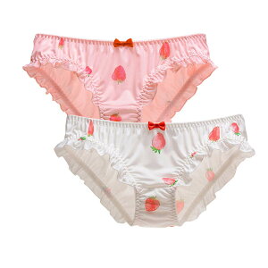 yz[LIUXU] fB[X V[c TẽpeB[  vg  pc M[V[c傫TCY V[XZbg 킢 peB[ 2