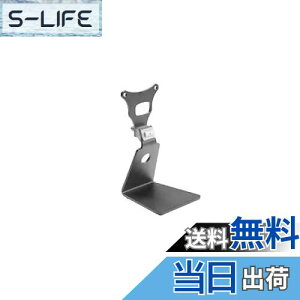 yzyKiz K&M P[AhG Genelec 8010-320Bi 23271B j^[Xs[J[X^h