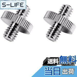 yz1/4IX - 1/4IX Xbh lW A_v^[ ϊ Or ˂ Ro[^ _u wbhX^bh XN[ o[ lWLbvt 2Zbg