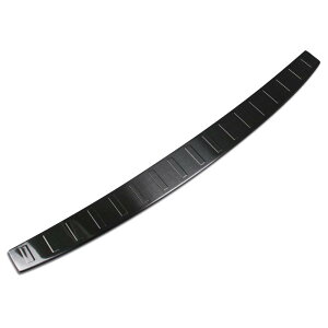 yzRUIQ OH V^ fJDF5 X^_[hO[hp O XeX A op[ XebvK[jbV K[h LY h~ MITSUBISHI DELICA D5 p ݌v