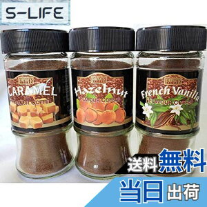 yzvCx[gNu t[o[R[q[ 3Zbgiw[[ibcAt`ojALjCX^gR[q[