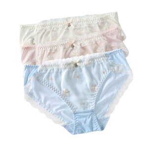 yz[LIUXU] peB[ TeZbg [n  V[c wpeB[  傫TCY 킢 ʋC M[ fB[X V[c