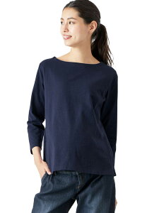 yzANGELIEBE GWF[x }^jeB  t  oXN TVc eqyA YO Y Jbg\[ eqR[f