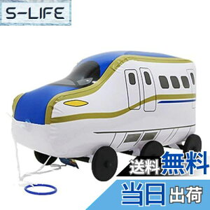 yzKishi's ۃo[ V E7nV ₫