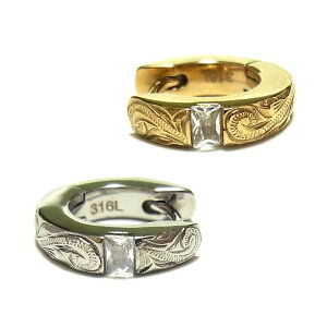 yzyЎpznCAWG[ sAX t[v Ўp L[rbNWRjA T[WJ XeX AM[Ή fB[X