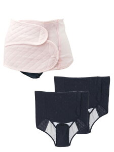 yz{ Ci[ 鉤؊J p oY 3_Zbg Y V[c  ی PAxg  