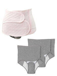 yz{ Ci[ 鉤؊J p oY 3_Zbg Y V[c  ی PAxg  