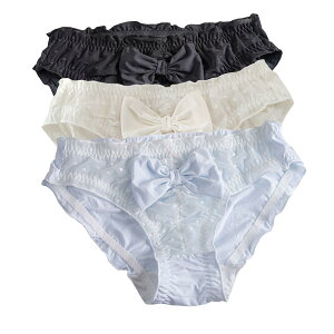 yz[LIUXU] fB[X V[c3g ZNV[ peB[ [CY pc ⊴[ V[c 킢 w  M[ TepeB[