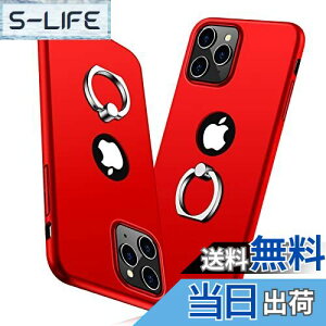 yziPhone 11 Pro P[X O ϏՌ wh~ Sʕی 6.1C` Ή ^ PCf Jی XNb`h~ ̌^ ACtH 11 Pro P[X X^h@\t 360] Xgb