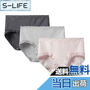 yz[Butrends] V[c fB[X   ZNV[ X^_[h pc ɗD M[ ʋC