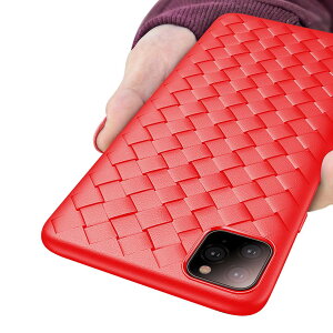 yzTMUJWS iphone 11 Pro P[X ϏՌ VR Sʕی wh~ ^ y TUP v ACtH 11 Pro P[X Ռz h~ ϖh~ ̌^ ~ ϋv CX[dΉ 