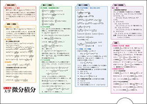 yzNAt@CiwẘbFϕj A4 ObY