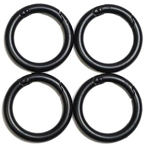 yzubN ی^Jri/T[NJri 4Zbg Oa30mm ۃtbN/OtbN L[z_[/ANZT[p[c