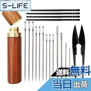 yzU[Ntg Dj Zbg s Dj e҂ݎ ٖDp nDpj j̑傫jZbg U[ NtgH jpet DIY |H U[Ntgc[