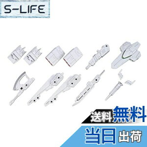 yzHGBC K_rht@C^[Y KvogA[A[Y 1/144XP[ Fς݃vf