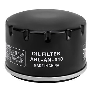 yzAHL oCNp ICtB^[ KpFBMW R900RT 900 2005/R1200RS LC K54 2014-2018/R1200RT 1170 2005-2013/R1200RT LC K52 2013-2018