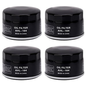 yzAHL oCNp ICtB^[ KpFBMW S1000R K47 2013-2018/S1000RR 990 2009/S1000RR K46 2010-2018/S1000RR Sport K46 2010/S1000XR 2015-2018