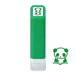 yzǂ̂ XPW[Z 0556-689 p_׋