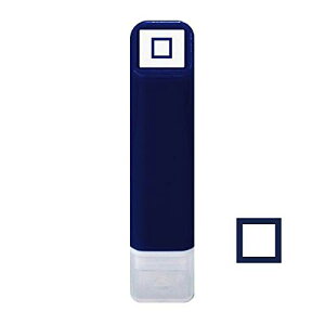 yzǂ̂ XPW[ Z X^v  CNFFlCr[