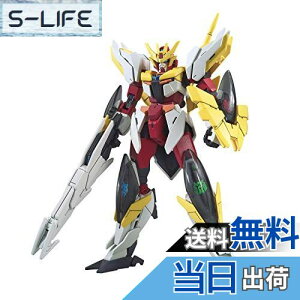 yzHGBD:R K_rh_Co[YRe:RISE K_Aj}[ 1/144XP[ Fς݃vf