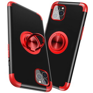 yzTMUJWS iPhone 11 Pro P[X O Ռz d\ ϋv ČRMILKi y wh~ TPU PC ϏՌ Jی ϖh~ ACtH 11 Pro P[X ԍڃz_[Ή X^h@\ 