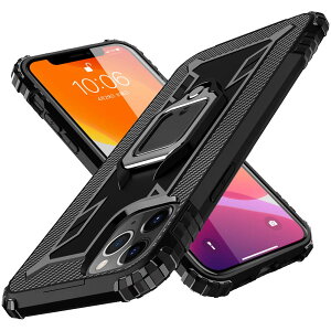 yzTMUJWS iPhone 11 Pro P[XOt X^h@\ TPU VR ČRMILKi ~ ^ ϖh~ ACtH11 Pro P[X ϏՌ ԍڃz_[Ή 360x] Ot y 