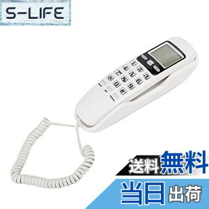 yzBewinner1 db@ fW^R[hdb fAVXe Mԍ\ 38Zbg Ԏgp fdb΍ z[ ze ItBXp Ldb Œdb Ǌ|db@(zC