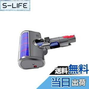 yzLICHIFIT \tg[[N[i[wbh dyson V7 V8 V10 V11 V15ΉtAwbh J[ybguV p[c ANZT[