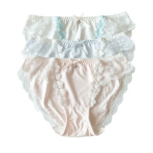 yz[LIUXU] fB[X V[c3g ZNV[ peB[ [CY pc ⊴[ [X ZNV[V[c 킢  M[ TeUfȃpeB[