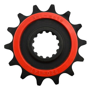 yzAHL tg hCuXvPbg JTL KLX250 2008-2014/KLX300 1997-2007/KLE250 Versys-X 250 ABS 2017/KLE300 Versys-X 300 2017 13144-0568 13144-0577