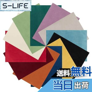 yzBENECREAT Jtxxbgn 12Zbgi29x20cmj r[hn _炩 їȂ xA pb`[N ʂ  ٖDޗ