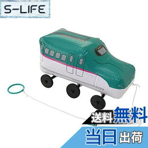 yzkishis V o[ ېV E5nV ͂Ԃ