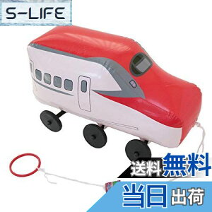 yzkishis V o[ ېV E6nV ܂