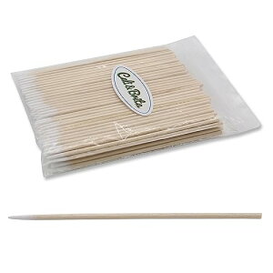 yzCali&Brita Ȗ_ 100mm 200{Zbg ɍ Ȗ_ vf Kv tBMA e X~ EFUO lCPA