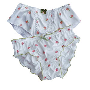 yz[LIUXU] peB[ TeZbg [n  V[c wpeB[ [X  傫TCY 킢 ʋC M[ fB[X V[c 2