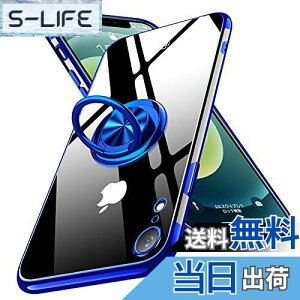 yzTMUJWS iPhone XR P[X Ot  ϏՌ TPUVR bLH Sʕی X^h@\ y ϖh~ ԍڃz_[Ή CtHXR P[X h~ Xgbvz[t 