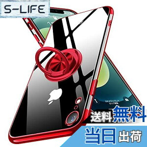 yzTMUJWS iPhone XR P[X Ot  ϏՌ TPUVR bLH Sʕی X^h@\ y ϖh~ ԍڃz_[Ή CtHXR P[X h~ Xgbvz[t 