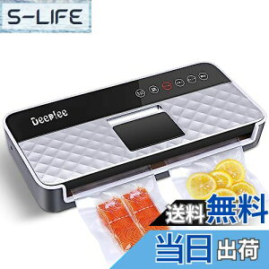 yz^pbN t̑Ή t[hV[[ 蓮z -80Kpaz LjX^[Ή W^N ƒp Ɩp Nx p10t ڑpz[Xt {戵 1