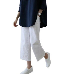 yzASARANS lChpc pc Chpc l fB[X KE` n   9 t  傫TCY