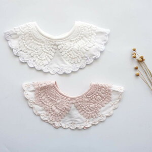 yzyOU.OUz xr[ ru 100% 2Zbg X^C [X Ԃ ̎q V 킢  I[KjbNRbg \ H Gv oYj Mtg {Q悾