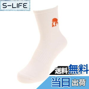 yzGSUiEGOZARUj |Cg \bNX EZAC-8801-078 izCg×IW/22-24/Men'sj